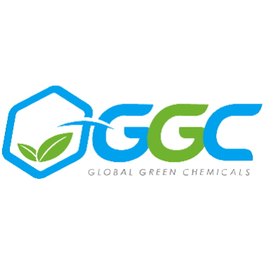 customer logo ggc