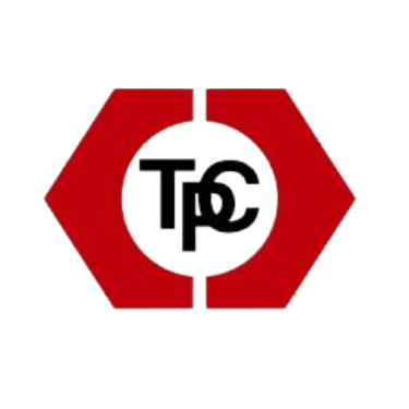 customer logo tpc