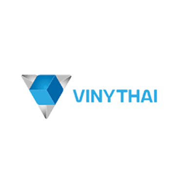 customer logo vinythai