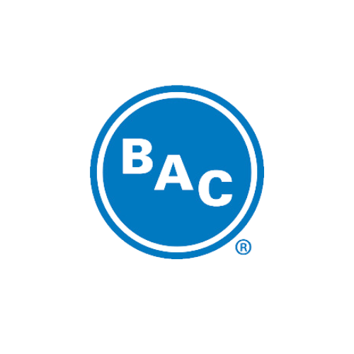 logo baltimore aircoil company