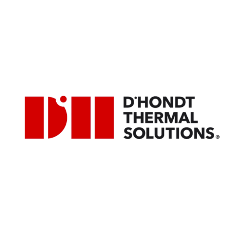 logo d hondt thermal solutions