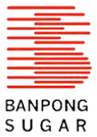 customer logo ban pong sugar