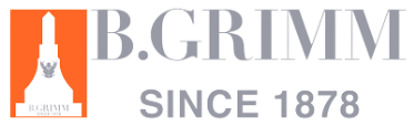 customer logo b grim