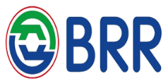 customer logo brr