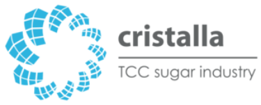 customer logo tcc sugar industry