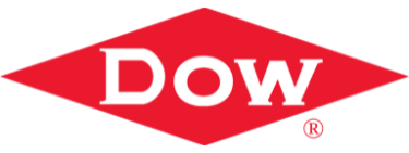 customer logo dow