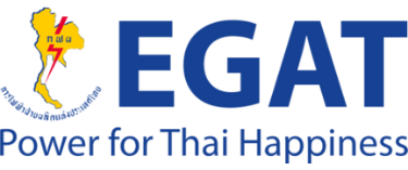 customer logo egat