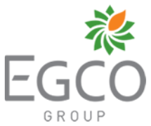 customer logo egco