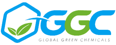 customer logo ggc