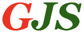 customer logo gjs