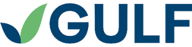 customer logo gulf