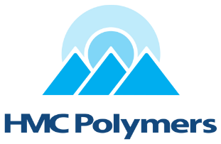 customer logo hmc polymers