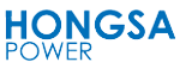 customer logo hongasa power plant