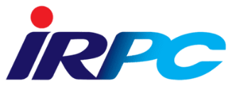 customer logo irpc