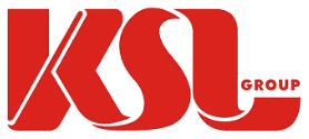 customer logo ksl group