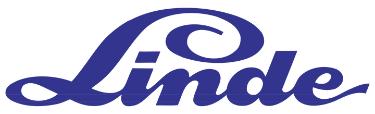 customer logo linde