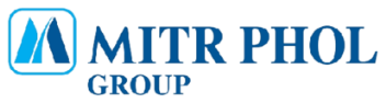 customer logo mitrphol