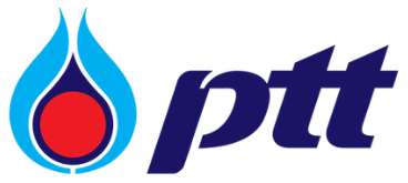 customer logo ppt