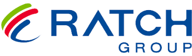customer logo ratch