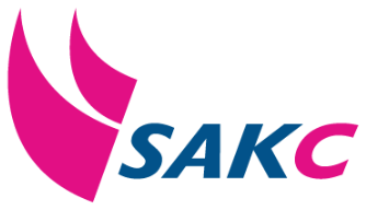 customer logo sakc