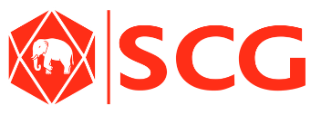 customer logo scg