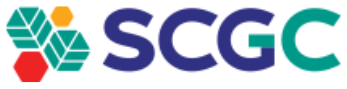 customer logo scgc
