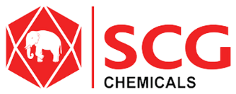 customer logo scg chemicals