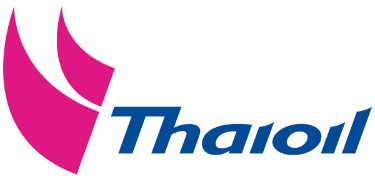 customer logo thai oil