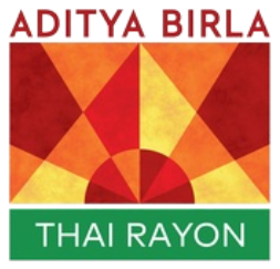 customer logo thai rayon