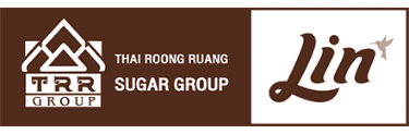 customer logo thai roong ruang baan rai sugar