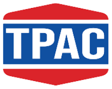 customer logo tpac