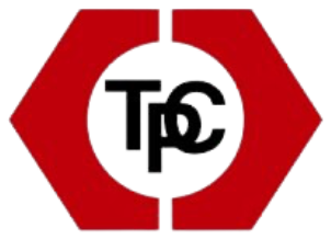 customer logo tpc