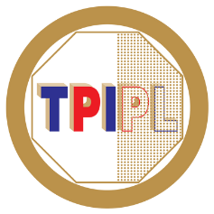 customer logo tpipl