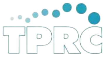 customer logo trpc