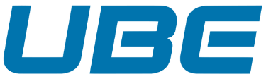 customer logo ube