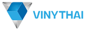 customer logo vinythai